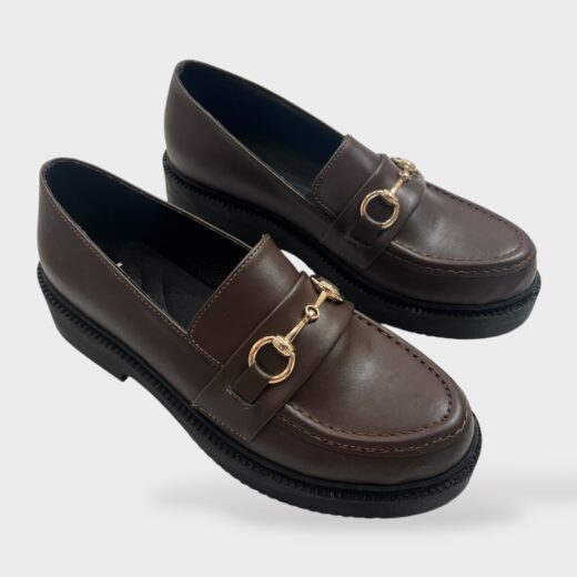 מוקסין אבזם