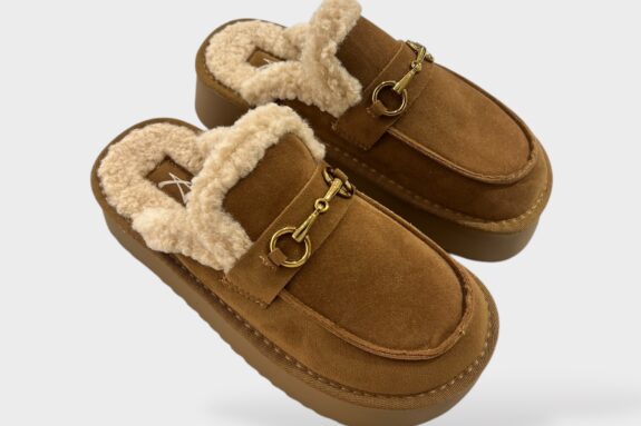 Photoroom 007 20251016 113408