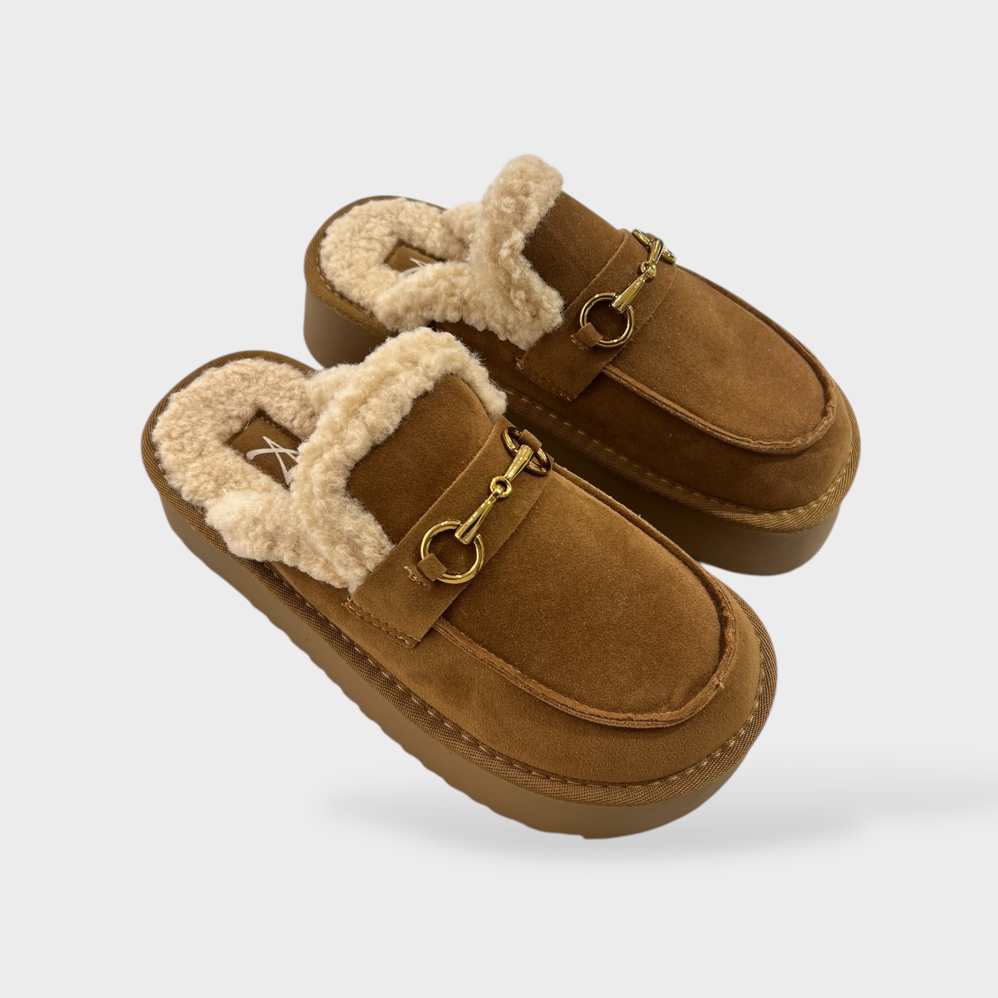 Photoroom 007 20251016 113408