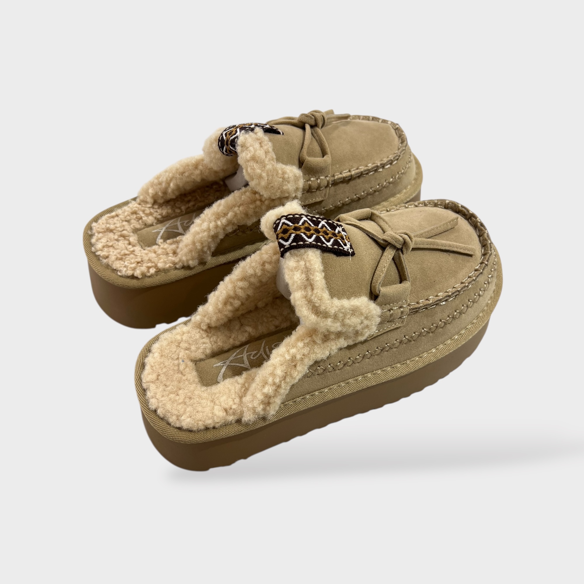 Photoroom 008 20251016 113408