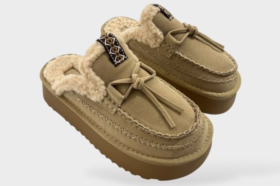 Photoroom 010 20251016 113408