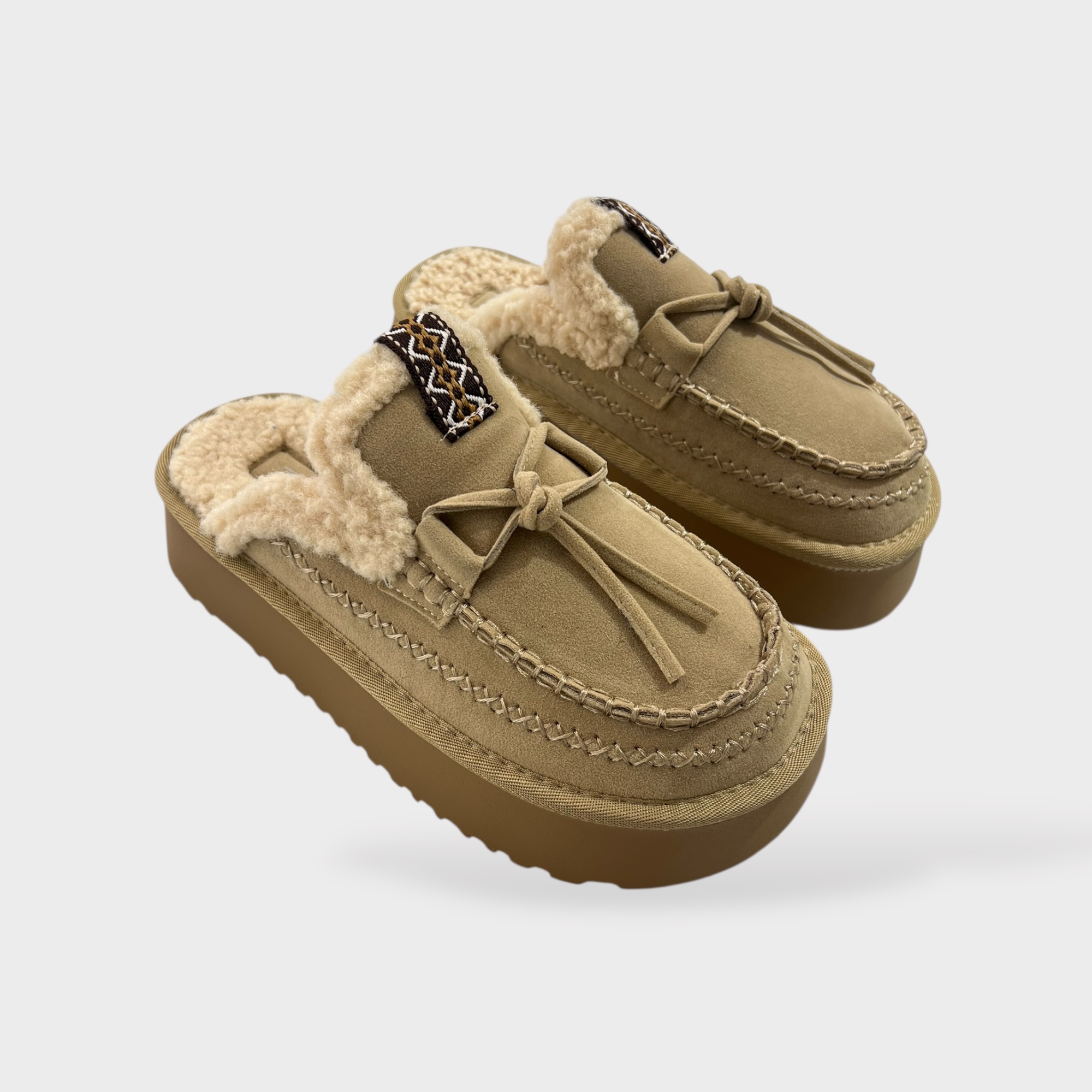 Photoroom 010 20251016 113408