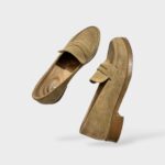 Photoroom 011 20251016 101242