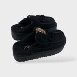 Photoroom 011 20251016 113408