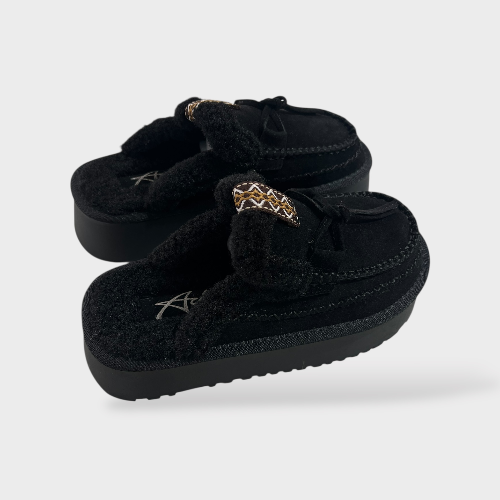 Photoroom 011 20251016 113408