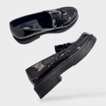 Photoroom 014 20251009 100954