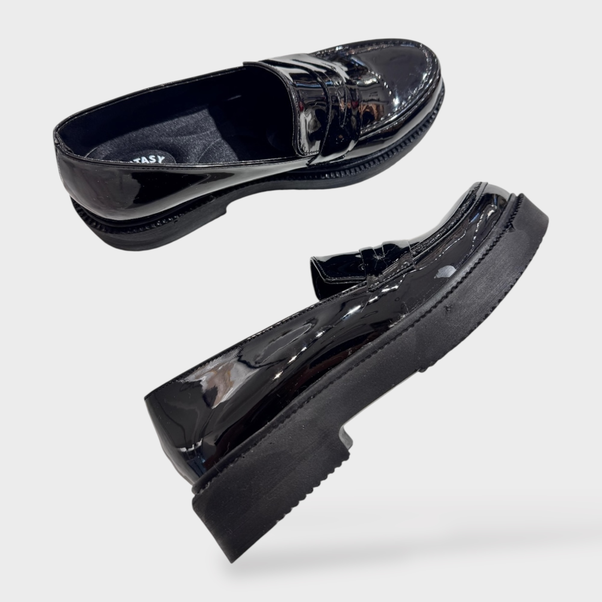 Photoroom 014 20251009 100954