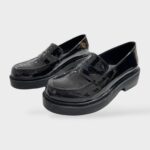 Photoroom 016 20251009 100954