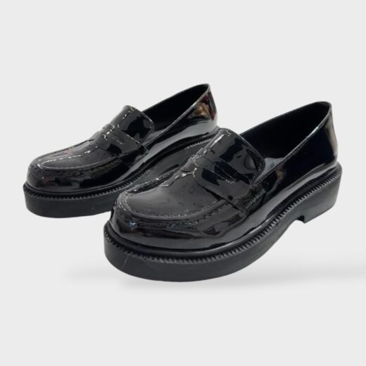 Photoroom 016 20251009 100954