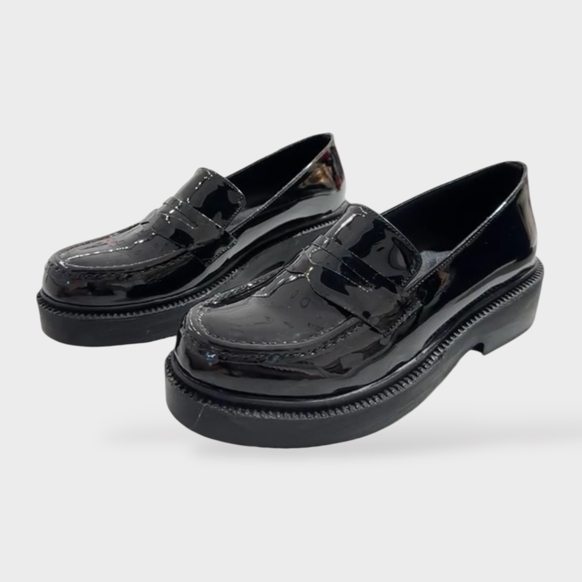 Photoroom 016 20251009 100954