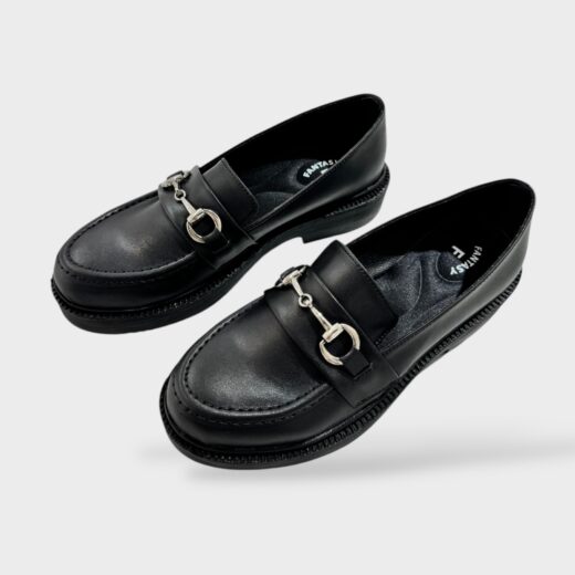 מוקסין אבזם