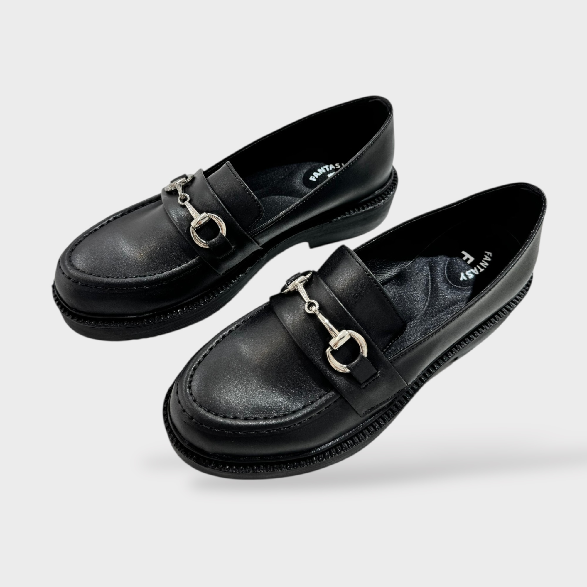 Photoroom 017 20251016 101242