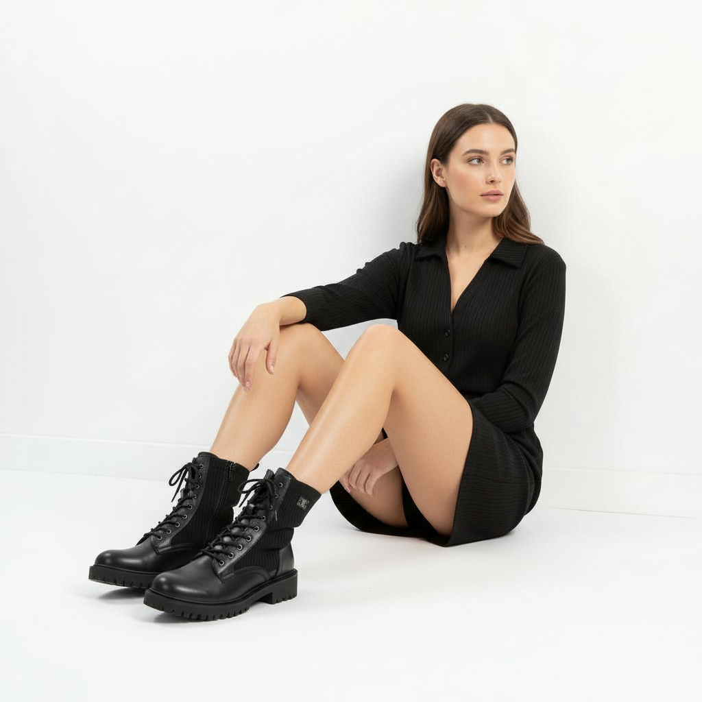 Virtual Try On 16459dde Ac33 41de 869a Ac7fcc757ed9