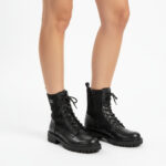 Virtual Try On 16aeed11 168e 4026 89fb Ba82536424f5