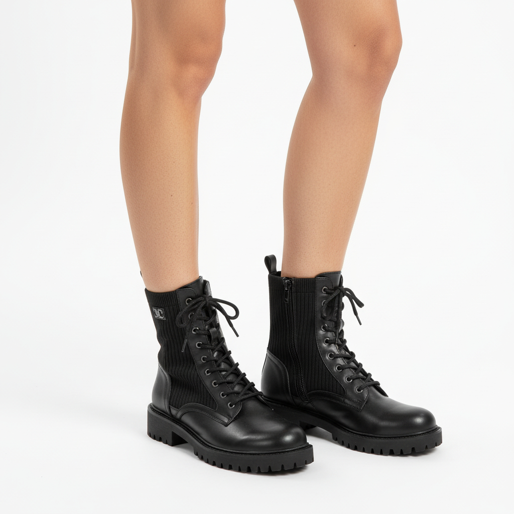 Virtual Try On 16aeed11 168e 4026 89fb Ba82536424f5