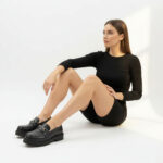 Virtual Try On 30b554ef E27f 4949 Bf41 8cad7d758079