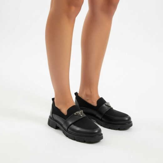 Virtual Try On 402e9853 7b59 46f0 8aa7 9048da77da24