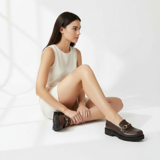 Virtual Try On 6baf42aa 8878 4b03 9512 B85f900ec8c5