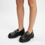 Virtual Try On 7c42a7d3 64fc 4bb9 9f07 E684f7ca8118