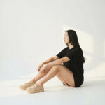 Virtual Try On D41fd5f2 9199 4568 9a5a 97c4d8e1fd58