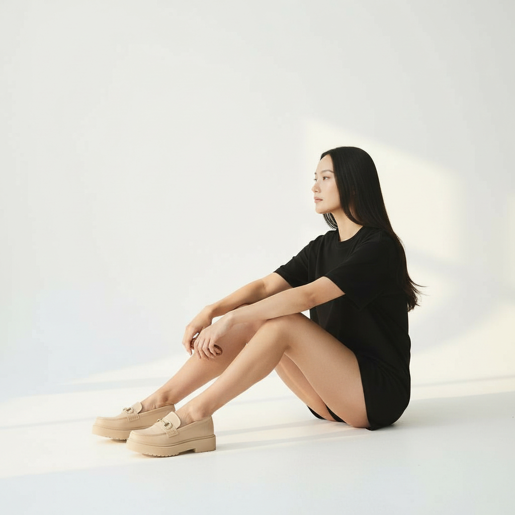 Virtual Try On D41fd5f2 9199 4568 9a5a 97c4d8e1fd58