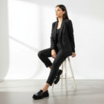 Virtual Try On E236d324 A9dd 42a1 90e6 49d9a44e5cc4