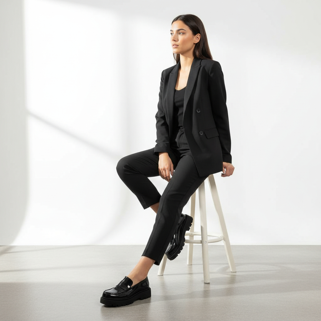 Virtual Try On E236d324 A9dd 42a1 90e6 49d9a44e5cc4