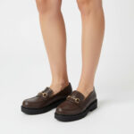 Virtual Try On E54965f3 224e 4c91 B72c 74b53a04a115