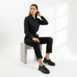 Virtual Try On E8f8431c 692f 410c 9d62 F1e833a8b168