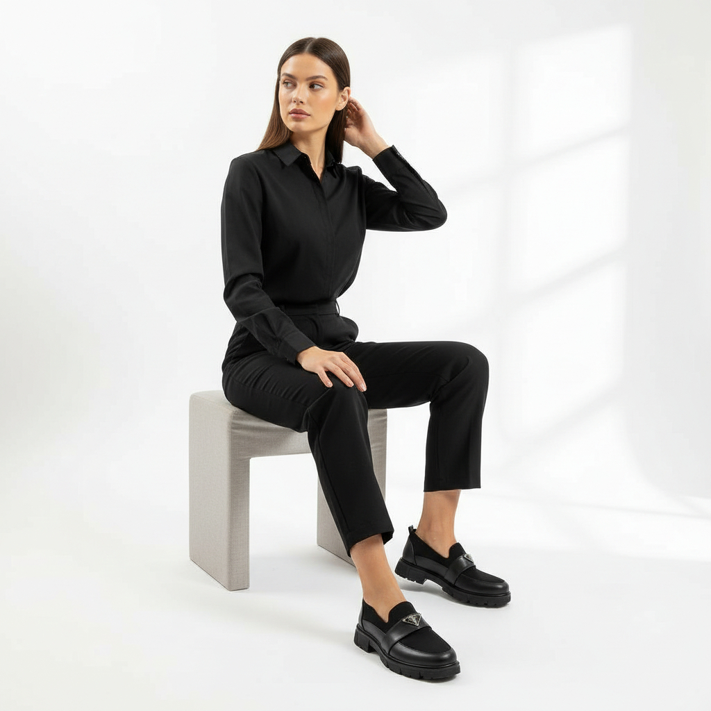 Virtual Try On E8f8431c 692f 410c 9d62 F1e833a8b168