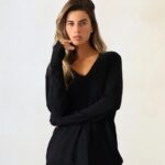 1c2b8af0 209d 49bf A940 Eb902b6dad53