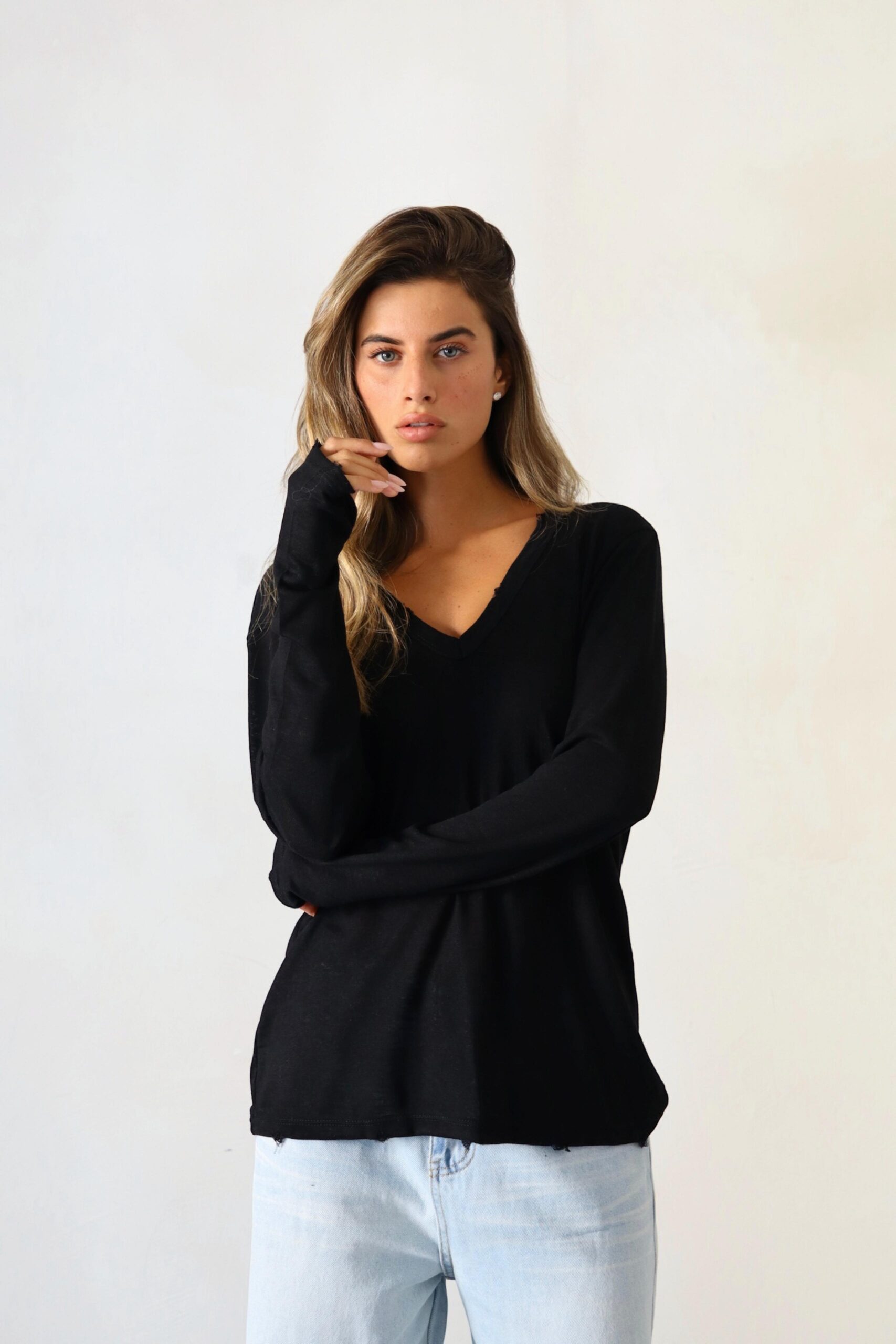 1c2b8af0 209d 49bf A940 Eb902b6dad53