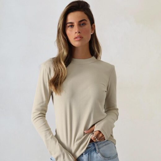 25bf7f7e 2b9d 482e 8e3c E2ed12084544