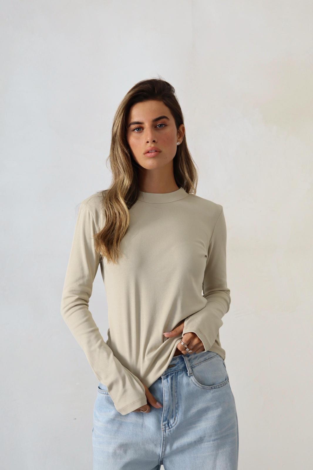 25bf7f7e 2b9d 482e 8e3c E2ed12084544