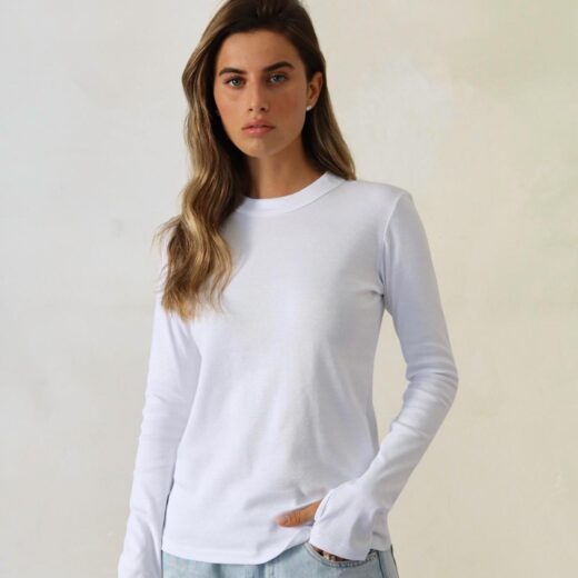 ניקי רחב כפפה