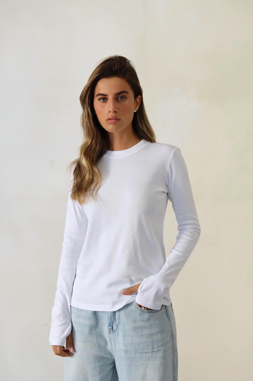 331e9e99 Af06 494d B9c2 308ef1b420f6