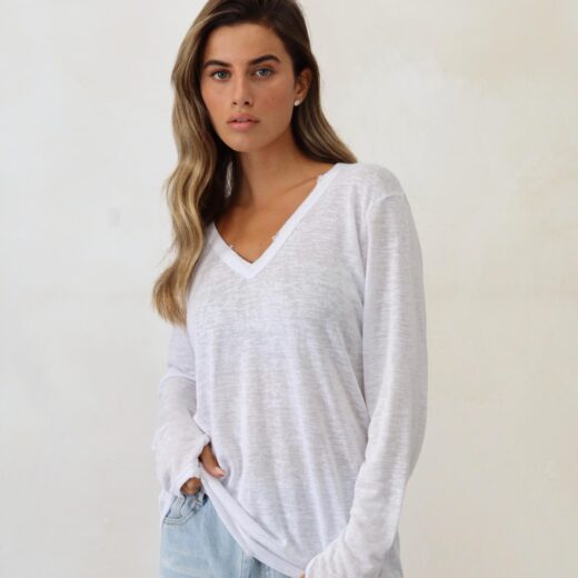 405ebc0d 3105 4236 8420 03046d1d758d