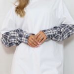 431fcfa4 A77d 4000 8de3 41282fb6e74c