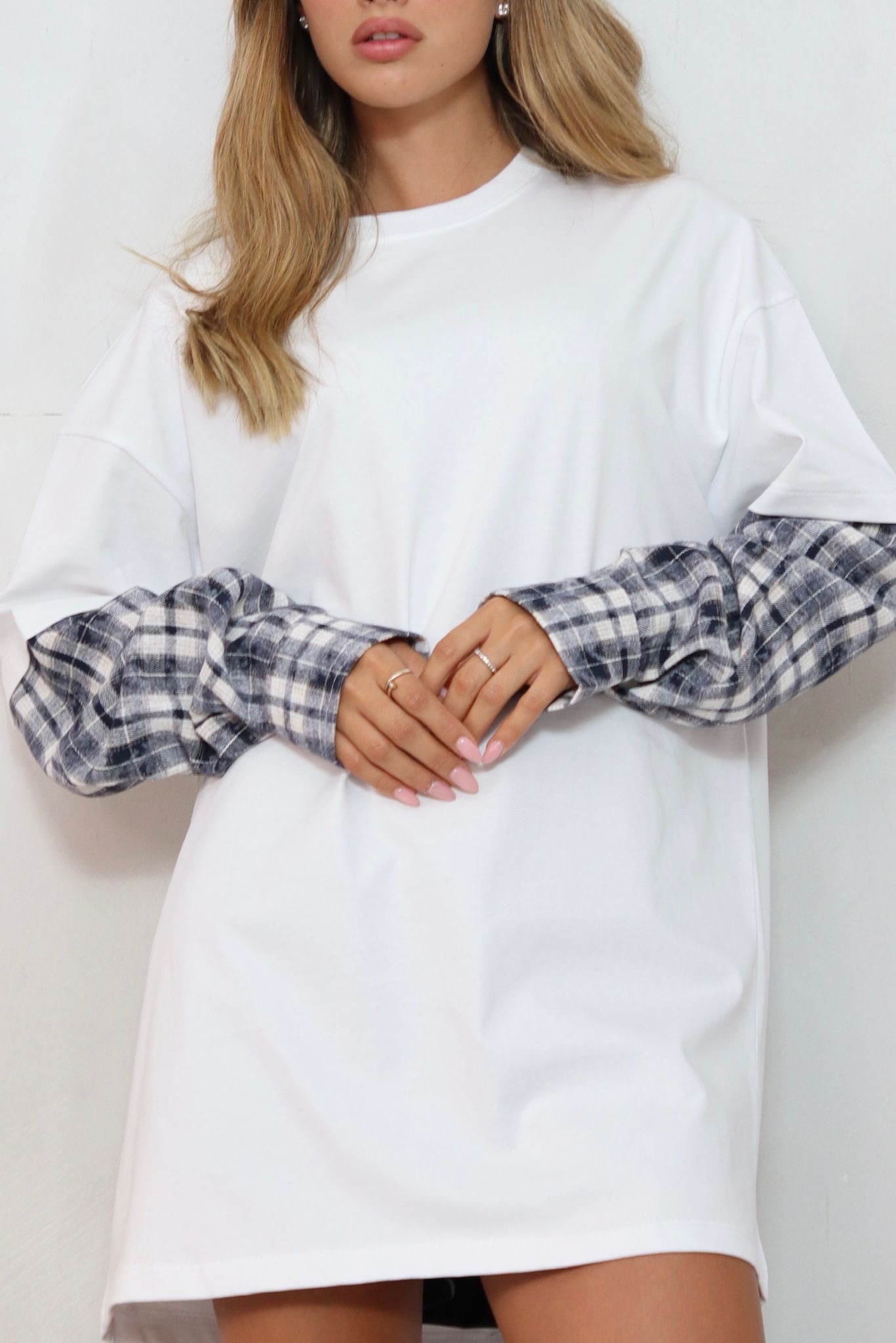 431fcfa4 A77d 4000 8de3 41282fb6e74c