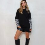 4d880ccf 630d 4987 Aeaa 5021a43fa1bf