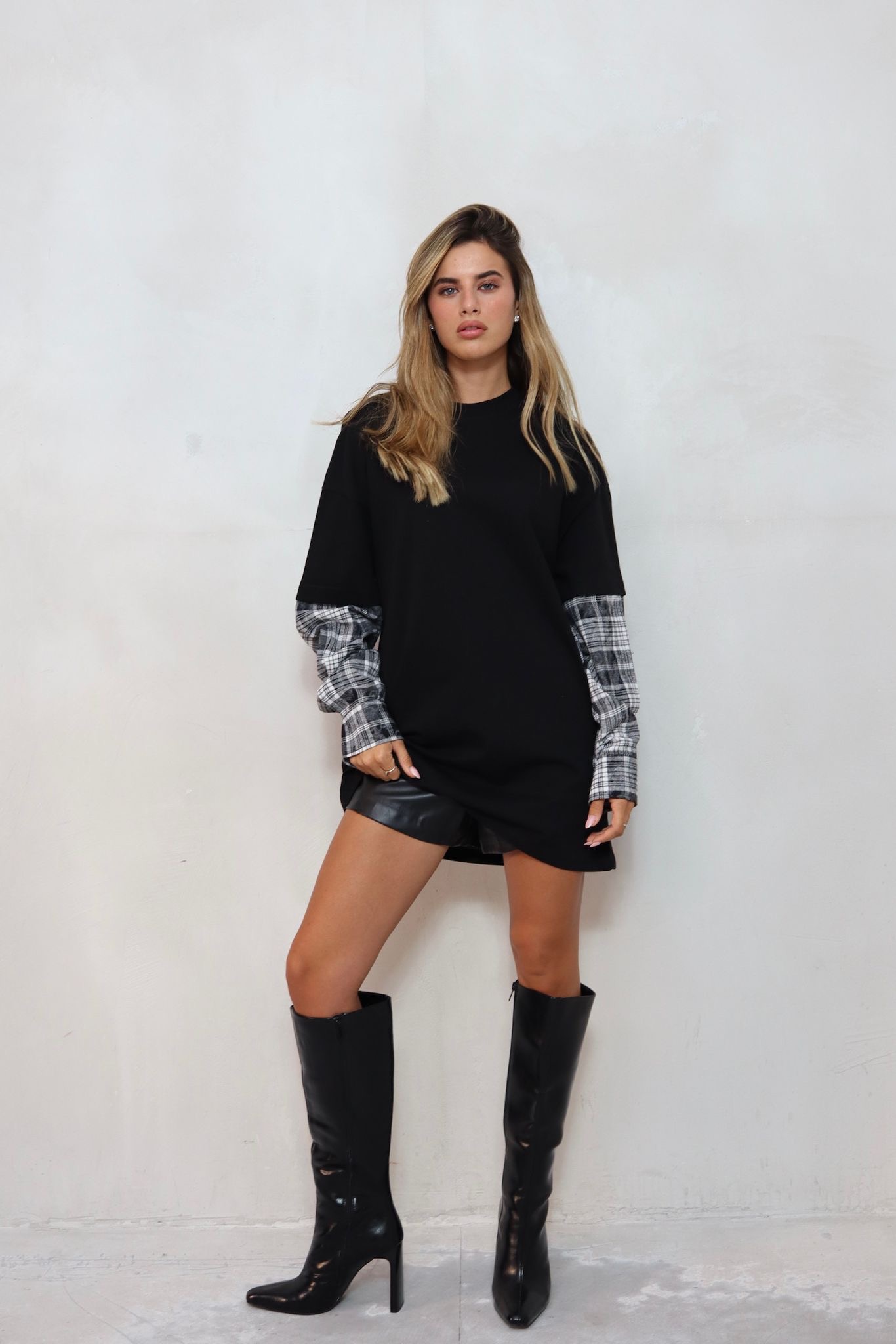 4d880ccf 630d 4987 Aeaa 5021a43fa1bf