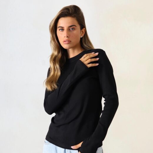 ניקי רחב כפפה