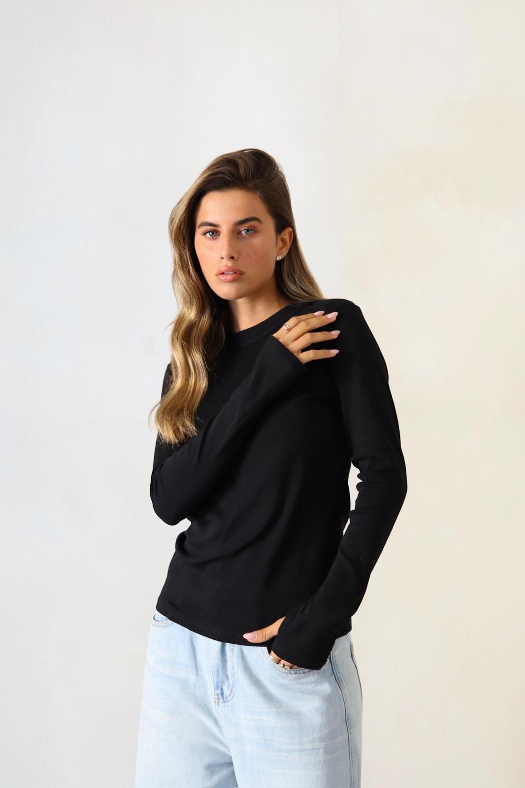 60025830 72ef 4408 Bef6 28e88d9d77c7