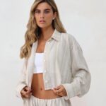 61ca5675 E0d1 4cb9 81de 1bd7147f3275