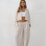 787999fe 2096 4157 8f00 A59170839da6