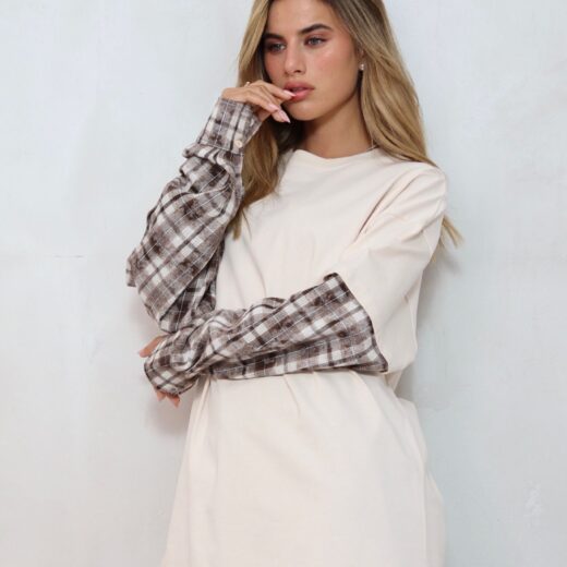 81b3fc41 9cba 4c75 Aef0 0c17498bddf6