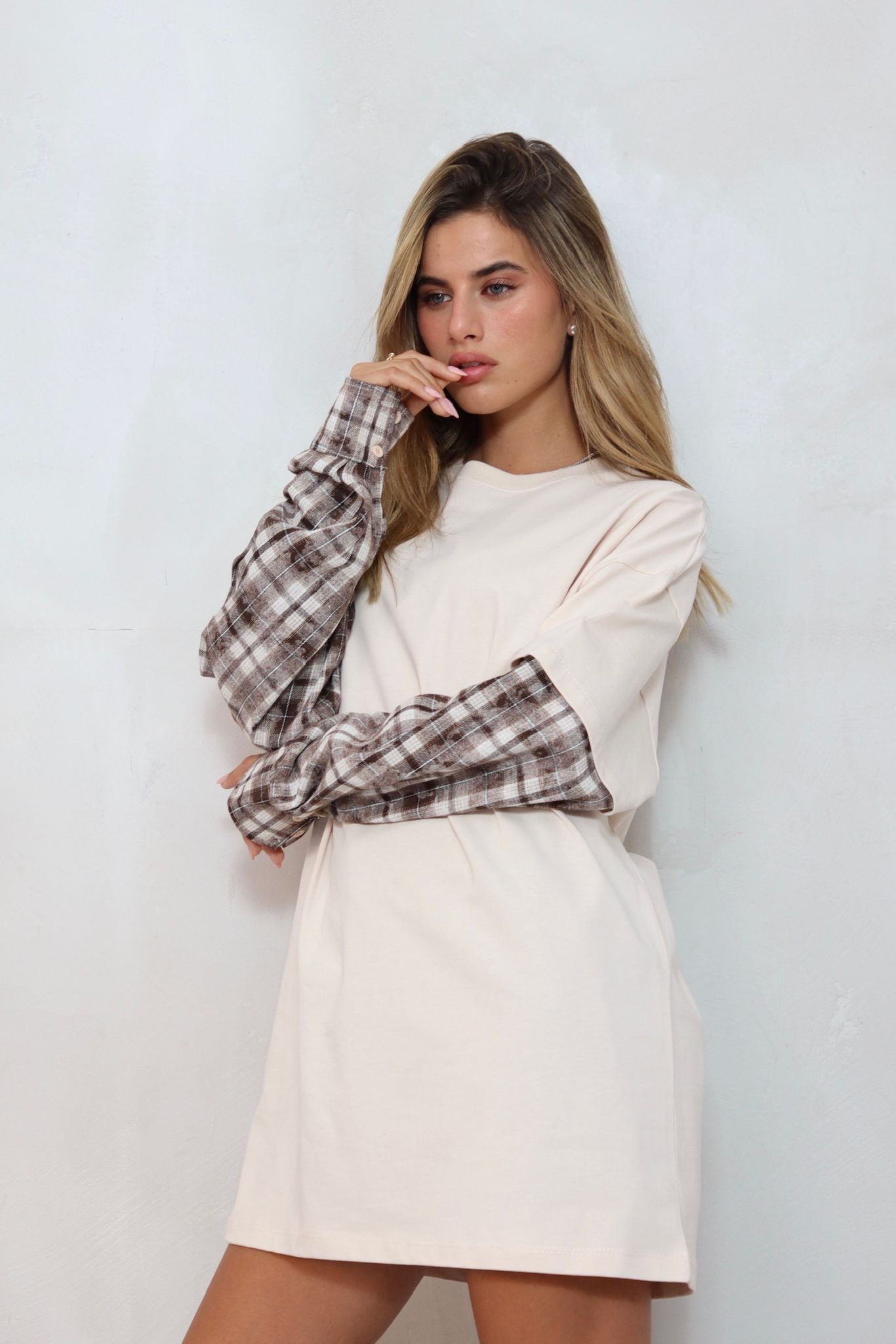 81b3fc41 9cba 4c75 Aef0 0c17498bddf6