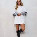 9521327a 5a3f 451b 8311 Ac1c81266817