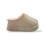 Photoroom 006 20251105 185522