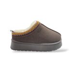 Photoroom 013 20251105 185522